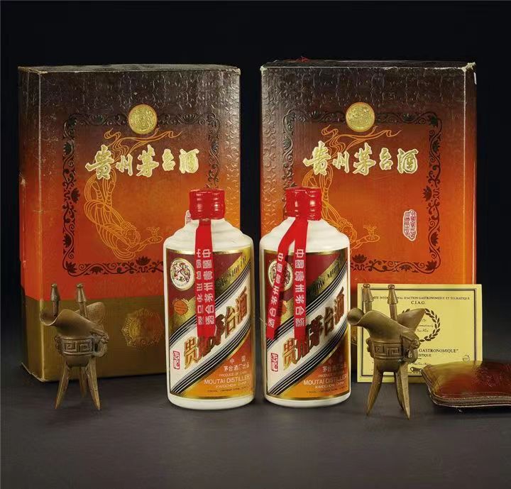 宝山烟酒回收